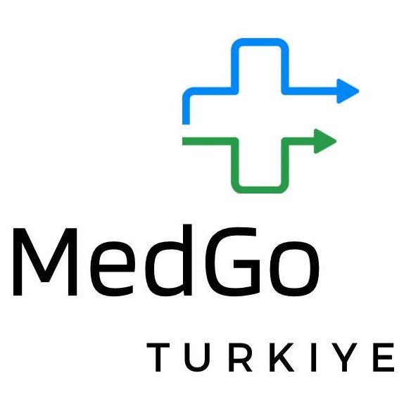 medgoturkiye